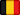 Country Belgium